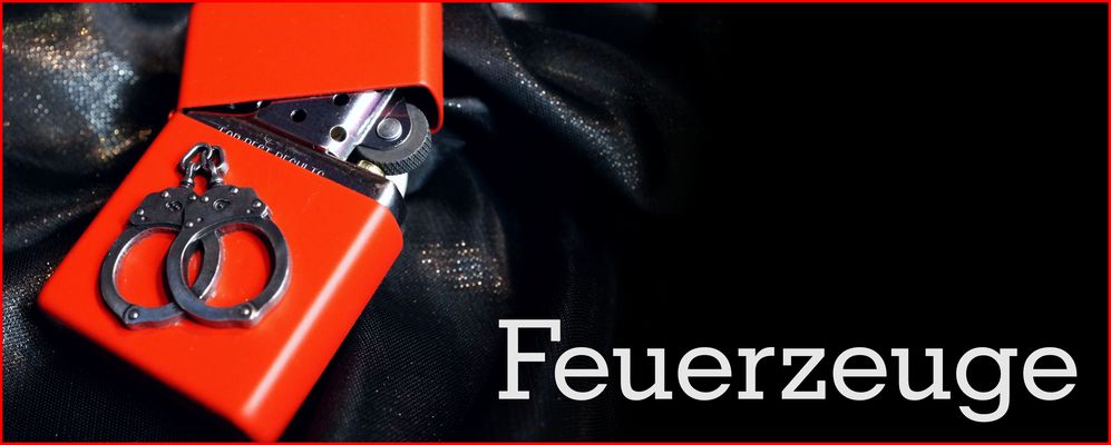 spielerspelunke zippo feuerzeuge sturmfeuerzeuge benzinfeuerzeuge